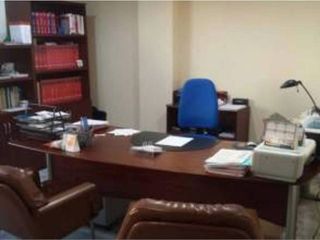 Oficina en venta en Zona Bahía Blanca en Cádiz
