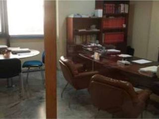 Oficina en venta en Zona Bahía Blanca en Cádiz