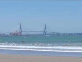 Oficina en venta en Zona Bahía Blanca en Cádiz