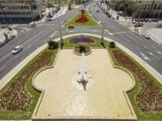 Oficina en venta en Zona Bahía Blanca en Cádiz