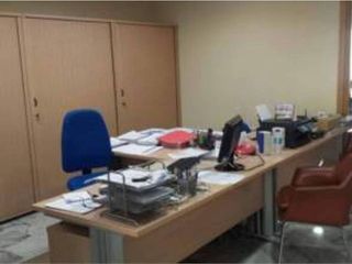 Oficina en venta en Zona Bahía Blanca en Cádiz