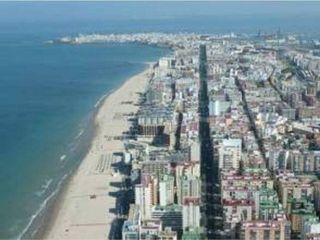 Oficina en venta en Zona Bahía Blanca en Cádiz