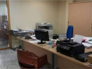 Oficina en venta en Zona Bahía Blanca en Cádiz