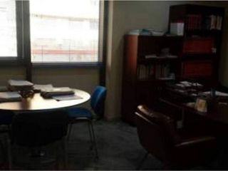 Oficina en venta en Zona Bahía Blanca en Cádiz