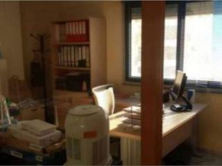 Oficina en venta en Zona Bahía Blanca en Cádiz