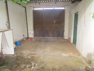 Terreno en venta en Valdepeñas