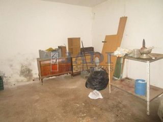 Terreno en venta en Valdepeñas
