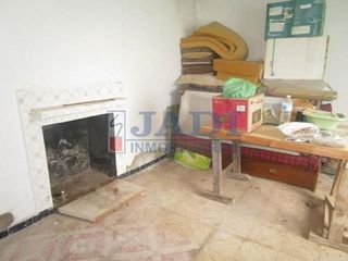 Terreno en venta en Valdepeñas