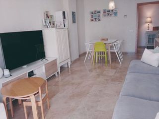 Piso en venta en La Creu del Grau en Valencia