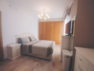 Piso en venta en La Creu del Grau en Valencia