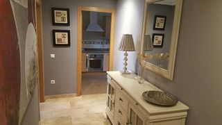 Piso en venta en La Creu del Grau en Valencia