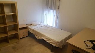 Piso en venta en La Creu del Grau en Valencia