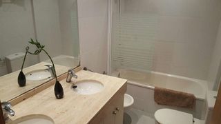 Piso en venta en La Creu del Grau en Valencia