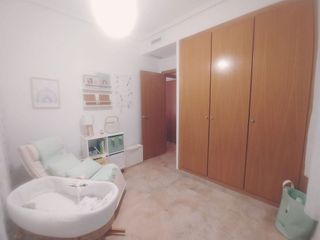 Piso en venta en La Creu del Grau en Valencia