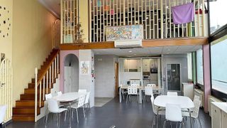 Local comercial en venta en Centro en Errenteria