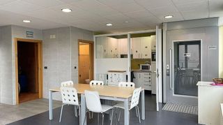 Local comercial en venta en Centro en Errenteria