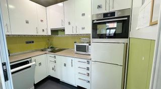 Local comercial en venta en Centro en Errenteria