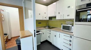 Local comercial en venta en Centro en Errenteria