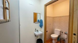 Local comercial en venta en Centro en Errenteria