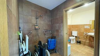 Local comercial en venta en Centro en Errenteria