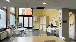 Local comercial en venta en Centro en Errenteria