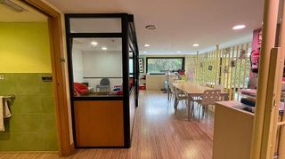 Local comercial en venta en Centro en Errenteria