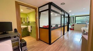 Local comercial en venta en Centro en Errenteria