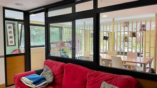 Local comercial en venta en Centro en Errenteria