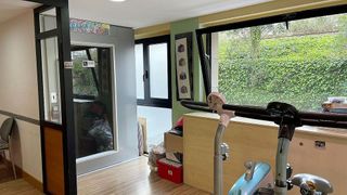 Local comercial en venta en Centro en Errenteria