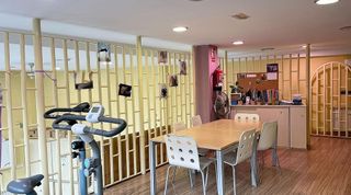 Local comercial en venta en Centro en Errenteria