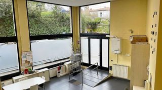 Local comercial en venta en Centro en Errenteria