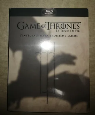 Juegos PS3: PES 2009, PES 2011 y Assassin's Creed