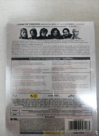 Juegos PS3: PES 2009, PES 2011 y Assassin's Creed