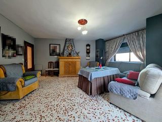 Piso en venta en Loja