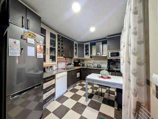 Piso en venta en Loja