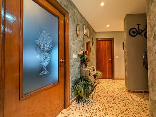 Piso en venta en Loja