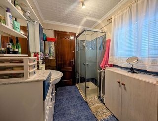 Piso en venta en Loja