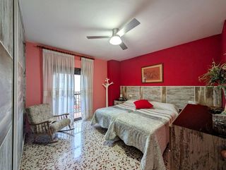 Piso en venta en Loja