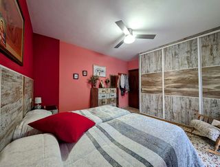 Piso en venta en Loja