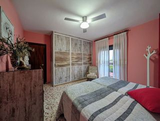 Piso en venta en Loja