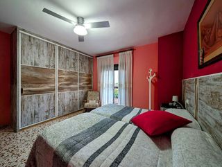 Piso en venta en Loja