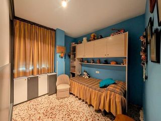 Piso en venta en Loja