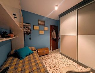 Piso en venta en Loja