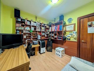 Piso en venta en Loja