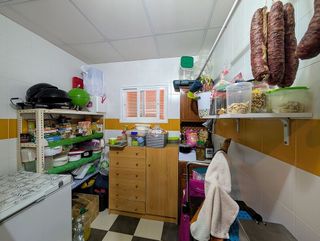 Piso en venta en Loja