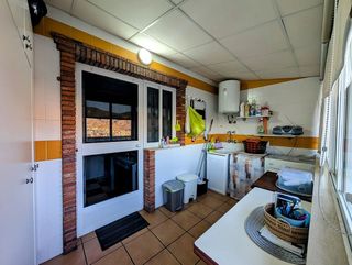 Piso en venta en Loja