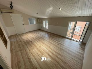 Piso en venta en Cieza