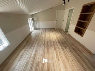 Piso en venta en Cieza