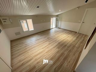 Piso en venta en Cieza