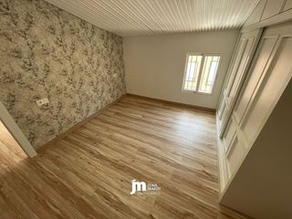 Piso en venta en Cieza